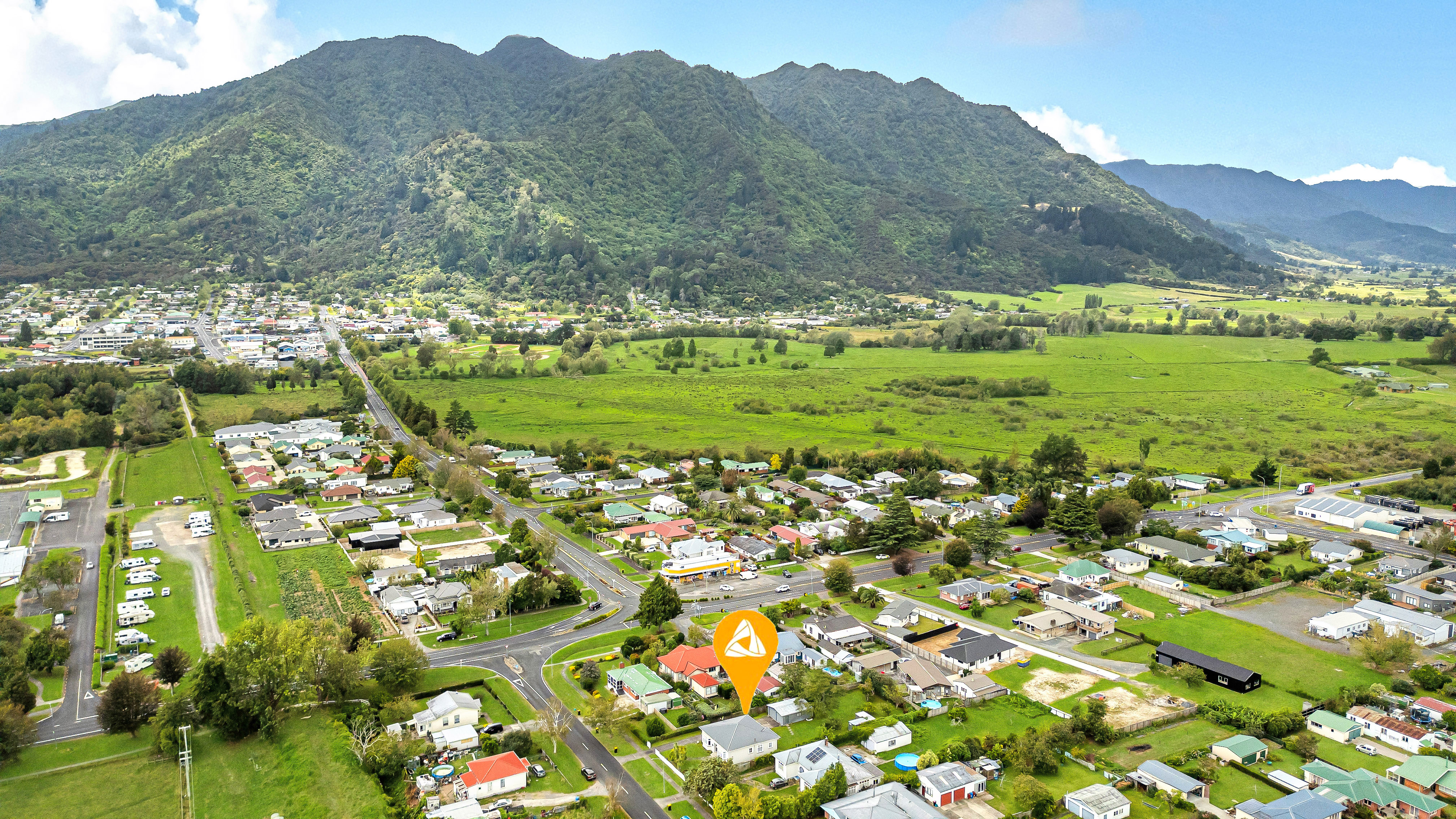 DJI_0391-Edit