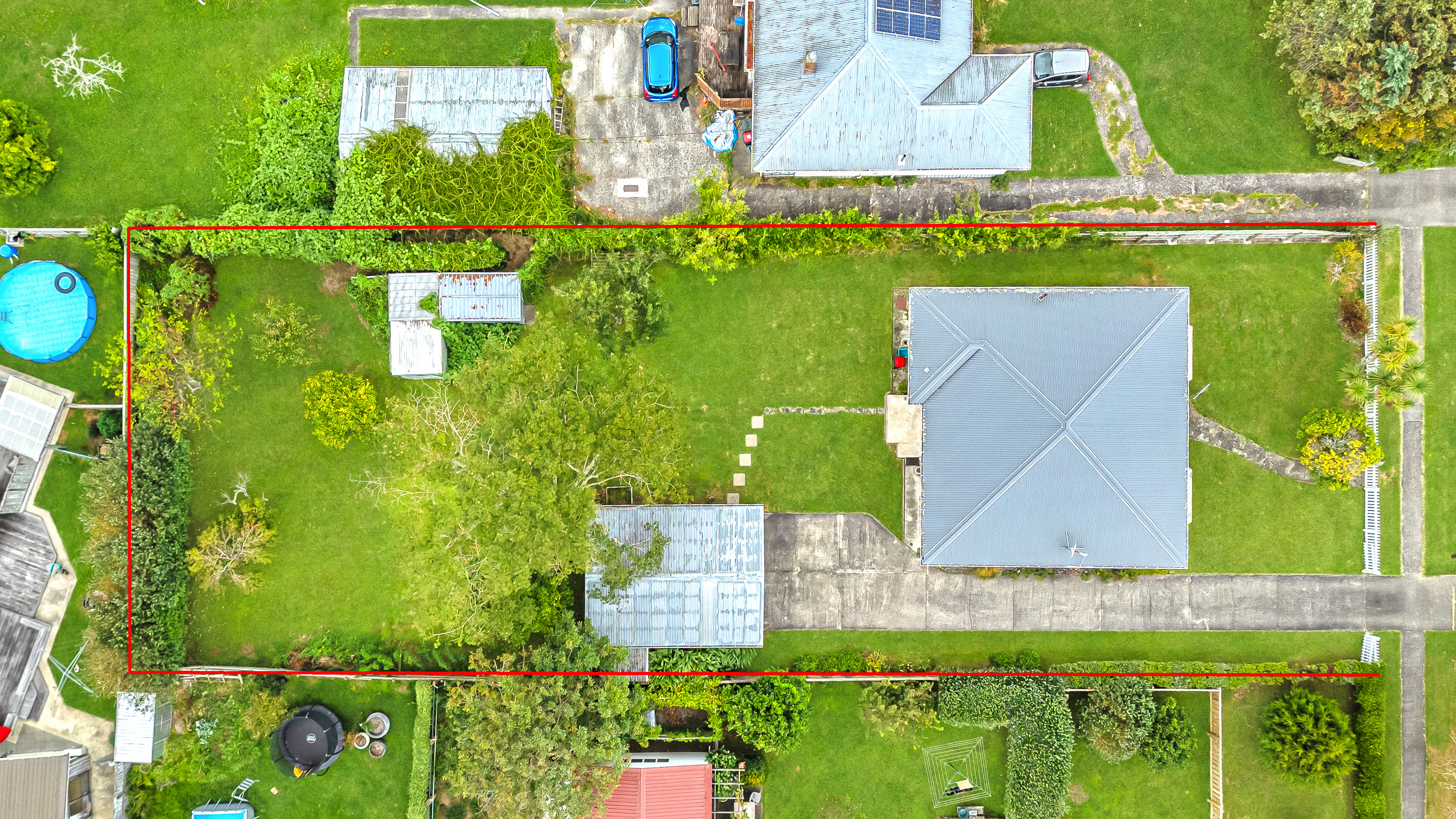 DJI_0400-Edit-2