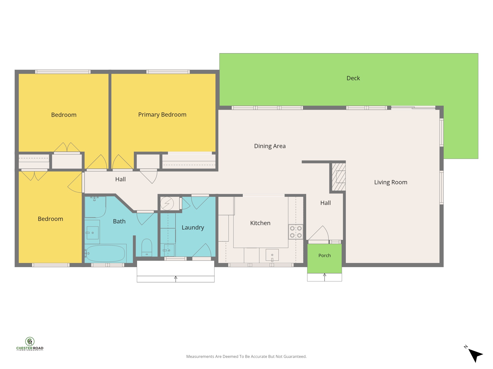 all_floors_84_brandon_street_featherston_without_dim
