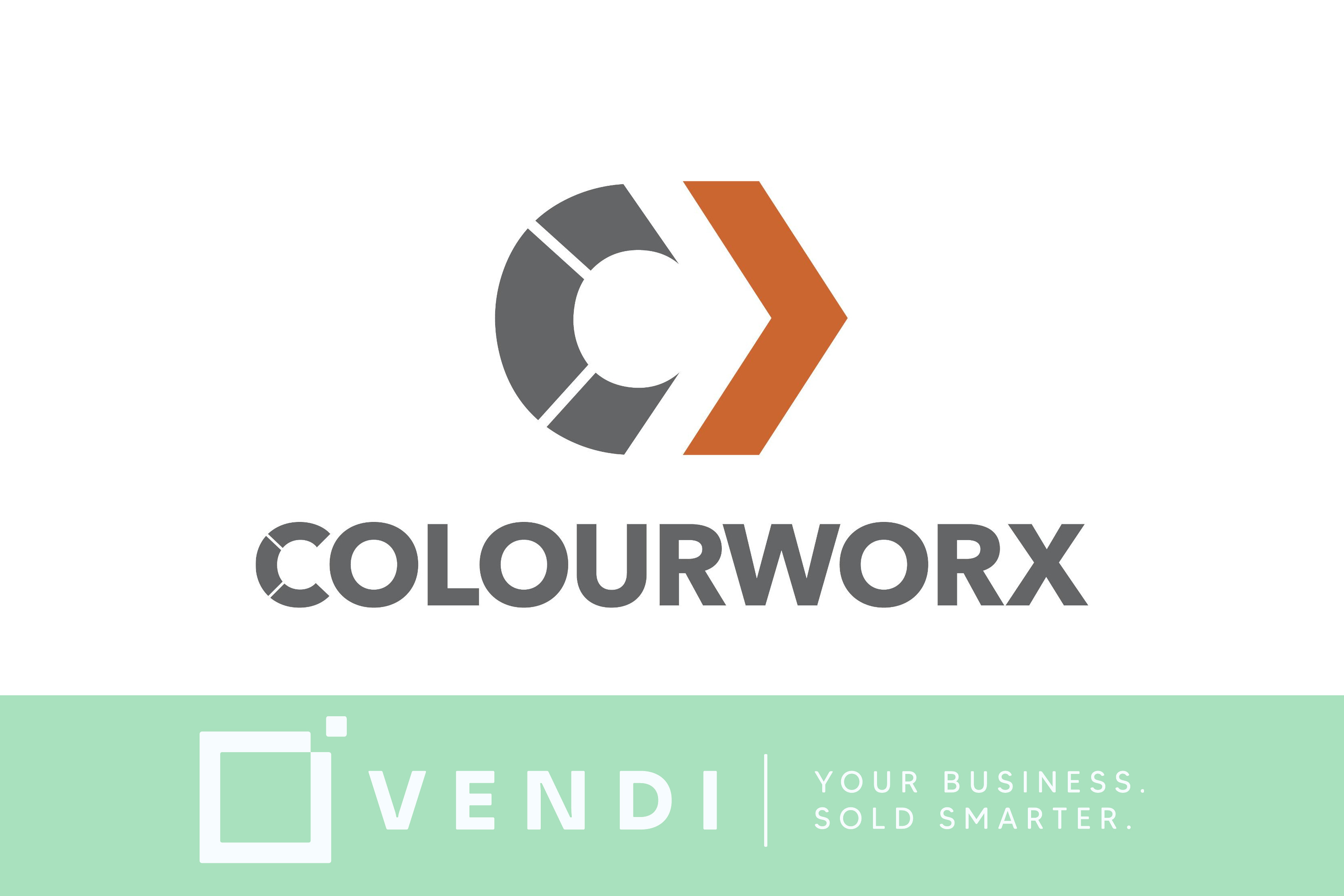 Colourworx - Branding & Signage Specialists