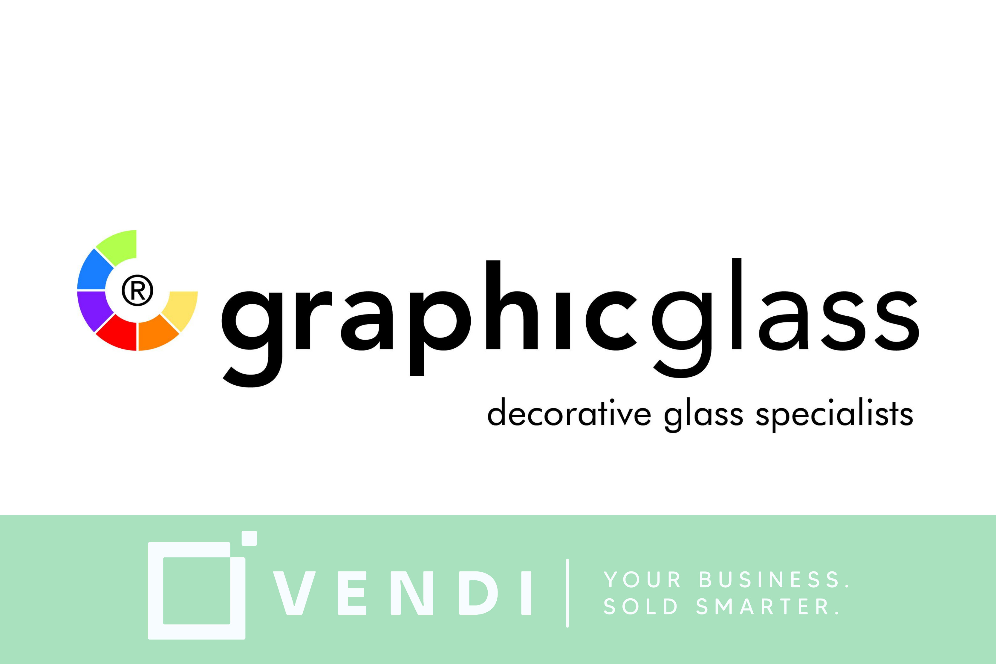 Graphic Glass – Custom Printed Glass Specialists